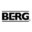 Berg✪✪✪