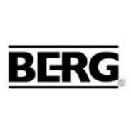 Berg✪✪✪