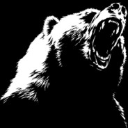 | Legend | Grizzly |