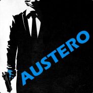 Austero