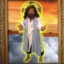 Midget Jesus Gaming