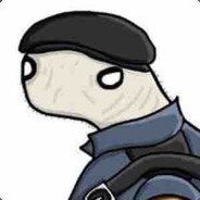 中路炸了  不用来了