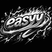 Eassyy Steam avatar