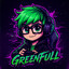 ♦Greenfull♦