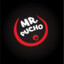 MrPucho26