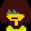 Kris Dreemurr