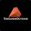 TheGamerOutdoor