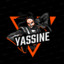 Yassine_DZ