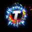 Theo_NVRD