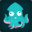 TheKraken
