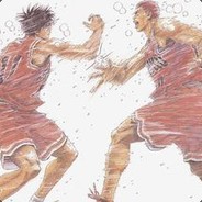 很快奥！很快！