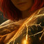 Avatar of RedLightning[LRGs]
