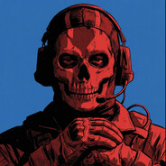 HellVest Steam avatar