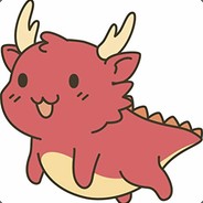 DragonTran - steam id 76561197964627433