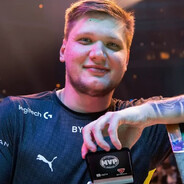 S1mple