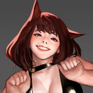 你是行人也是步行