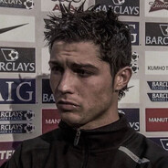 обжора клитора - steam id 76561199525156021