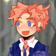 纯情梦男瓦洛尔