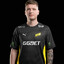 S1mple