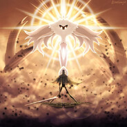 обдолбыш prime