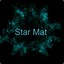 star_mat15