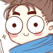 02年天才小火龙