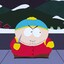 SouthPark