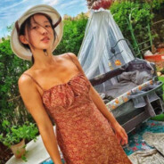 አንተ ሞኝ ነህ