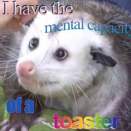 Actual_Cringy