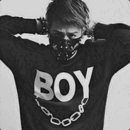 GeeK - steam id 76561197960808823