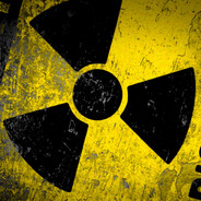 UrAnIuM# - steam id 76561199049237370