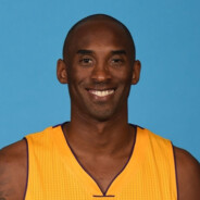 科比·布莱恩特