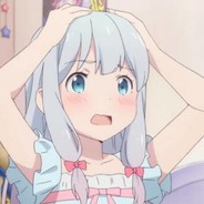 一个幽灵，**主义的幽灵