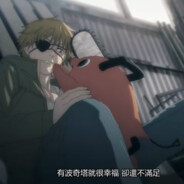 蹦蹦跳跳真可爱