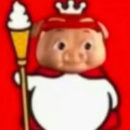 比奇堡第一突破bond