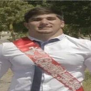 СДАЛЕГЭПАБАРЬБА