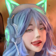 元气少女郭德纲