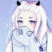 Лоликрушитель