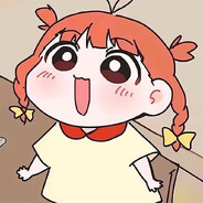 光之魔法少女小钰