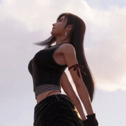 Avatar snapshot