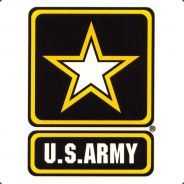 -Σpפ-Ħåñ∏įßÅŁ