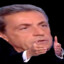 BOT Sarkozy