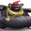 Biggie Cheese