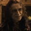 Rumplestiltskin