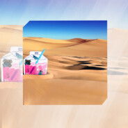 ✪Juice❀