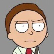 1-4有问题+V Sssscs2