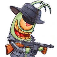 比奇堡自由人痞老板