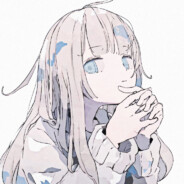 先生的梦是什么样的呢