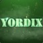 Yordix