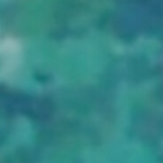 被安昙小太郎偷走人生